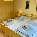 Feriehus Sybille Böhl