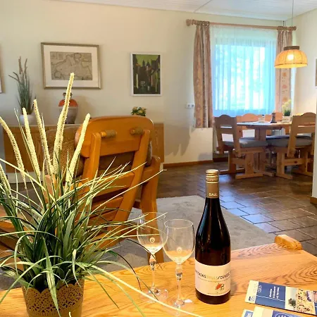 Sybille Sankt Peter-Ording