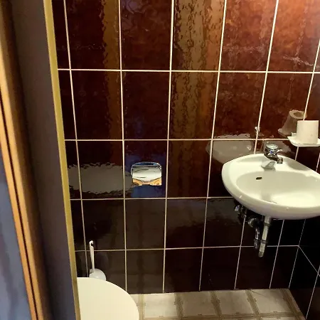 Sybille * Sankt Peter-Ording