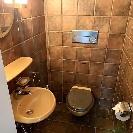 Sybille Sankt Peter-Ording