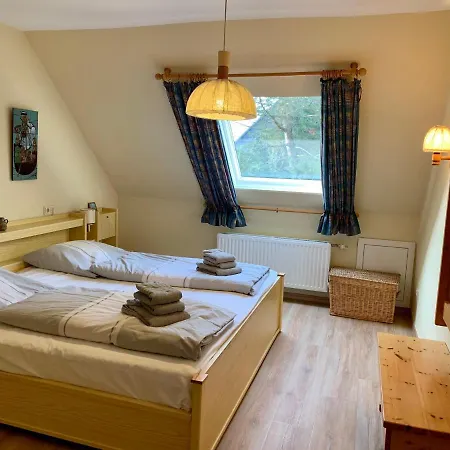 Sybille Sankt Peter-Ording